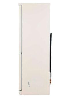 ����������� STINOL STS 167 �������, 167�60�62 ��, ����� ����� 299 �, 3 �����