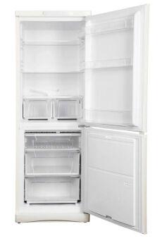 ����������� STINOL STS 167 �������, 167�60�62 ��, ����� ����� 299 �, 3 �����