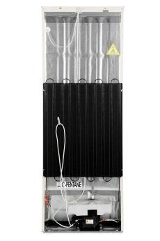 ����������� STINOL STS 167 �������, 167�60�62 ��, ����� ����� 299 �, 3 �����