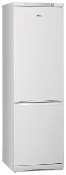 Холодильник STINOL STS 185, белый