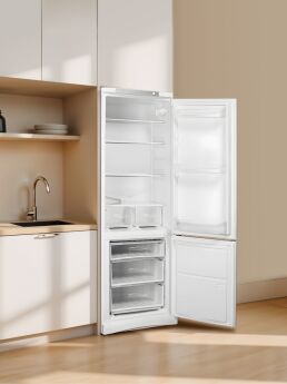  STINOL STS 185 E , 18560 , 339 , 4 