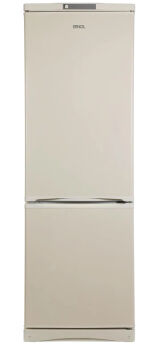 ����������� STINOL STS 185 E �������, 185�60 ��, 339 �, 4 �����