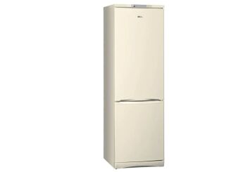  STINOL STS 185 E , 18560 , 339 , 4 
