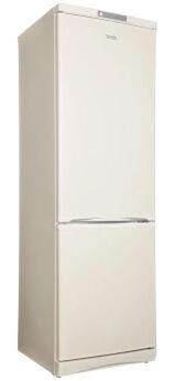 ����������� STINOL STS 185 E �������, 185�60 ��, 339 �, 4 �����