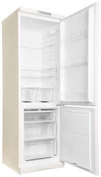 ����������� STINOL STS 185 E �������, 185�60 ��, 339 �, 4 �����