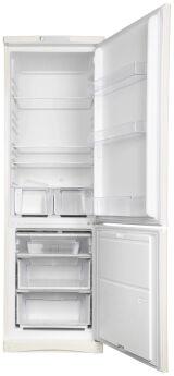 ����������� STINOL STS 185 E �������, 185�60 ��, 339 �, 4 �����