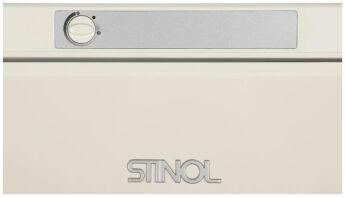 ����������� STINOL STS 185 E �������, 185�60 ��, 339 �, 4 �����
