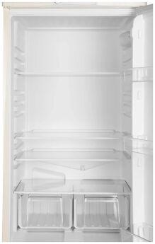 ����������� STINOL STS 185 E �������, 185�60 ��, 339 �, 4 �����