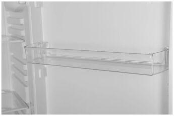 ����������� STINOL STS 200 �����, ������ ����������, 200�60�62 ��, 359 �, 4 �����