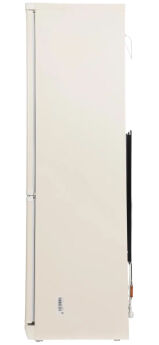 ����������� STINOL STS 185 E �������, 185�60 ��, 339 �, 4 �����