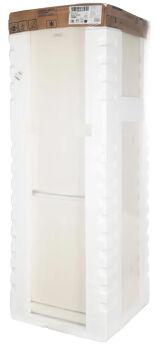 ����������� STINOL STS 185 E �������, 185�60 ��, 339 �, 4 �����