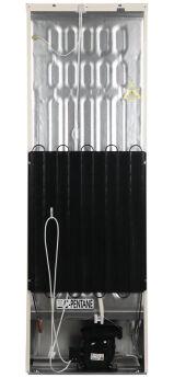 ����������� STINOL STS 200 �����, ������ ����������, 200�60�62 ��, 359 �, 4 �����