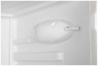 ����������� STINOL STS 185 E �������, 185�60 ��, 339 �, 4 �����