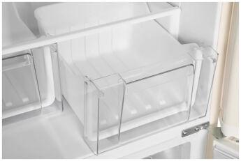 ����������� STINOL STS 185 E �������, 185�60 ��, 339 �, 4 �����