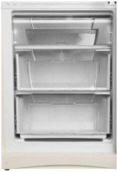 ����������� STINOL STS 185 E �������, 185�60 ��, 339 �, 4 �����