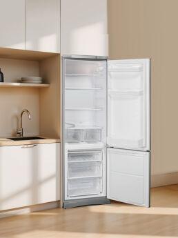  STINOL STS 185 G , 18560 , 339 , 4 