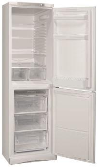 Холодильник STINOL STS 200