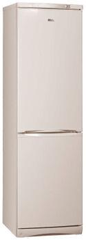  STINOL STS 200 E , 20060 , 359  4 