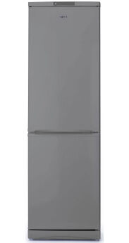  STINOL STS 200 G , 2006062 , 359 , 4 