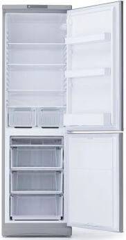  STINOL STS 200 G , 2006062 , 359 , 4 