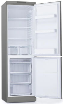  STINOL STS 200 G , 2006062 , 359 , 4 