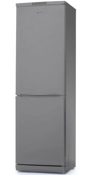  STINOL STS 200 G , 2006062 , 359 , 4 