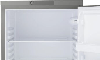  STINOL STS 200 G , 2006062 , 359 , 4 