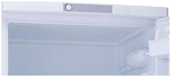  STINOL STS 200 , 2006062 , 359  4 