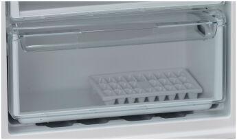   STZ 175 E 