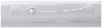   STZ 175 G 