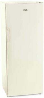 ����������� ������ STZ 150 E �������, 6 ������, 150�60 ��