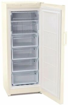 ����������� ������ STZ 150 E �������, 6 ������, 150�60 ��