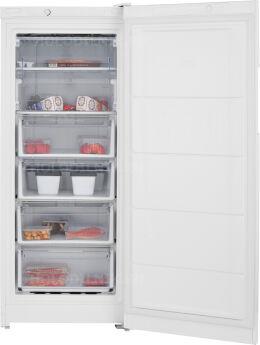 ����������� ������ STZ 150 E �������, 6 ������, 150�60 ��