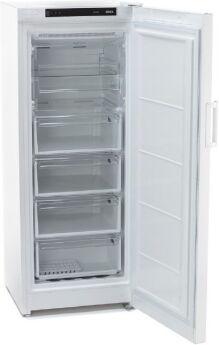 ����������� ������ STZ 150 F �����, 150 ��, No Frost, 6 ���������