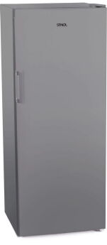   STZ 150 G