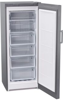  STZ 150 G