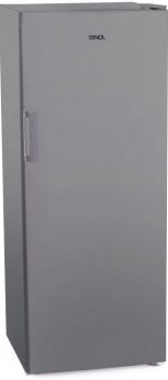 ����������� ������ STZ 150 GF ����������� 150 ��, No Frost, 6 ���������