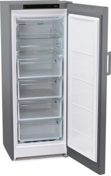 ����������� ������ STZ 150 GF ����������� 150 ��, No Frost, 6 ���������