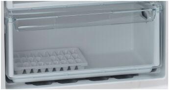 ����������� ������ STZ 150 GF ����������� 150 ��, No Frost, 6 ���������