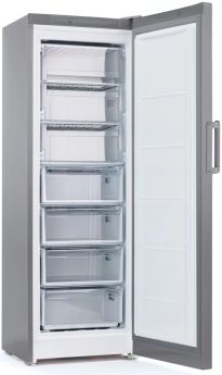   STZ 175 G 