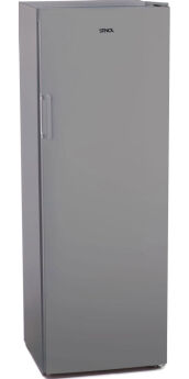   STZ 175 GF 