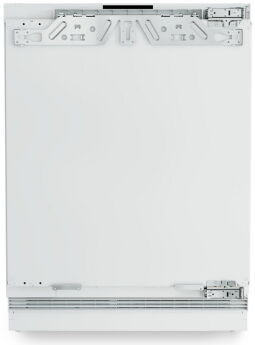   Liebherr SUFd 3603-20 001 Pure,  , 88 , 34 
