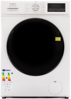 ���������� ������ � ������ Scandilux SWM XQG80, �����, 8/5 ��, ����������� �����, 1200 ��/���