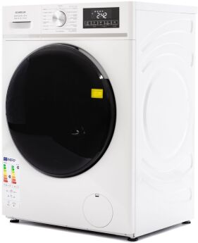 ���������� ������ � ������ Scandilux SWM XQG80, �����, 8/5 ��, ����������� �����, 1200 ��/���