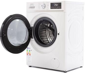 ���������� ������ � ������ Scandilux SWM XQG80, �����, 8/5 ��, ����������� �����, 1200 ��/���