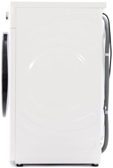 ���������� ������ � ������ Scandilux SWM XQG80, �����, 8/5 ��, ����������� �����, 1200 ��/���
