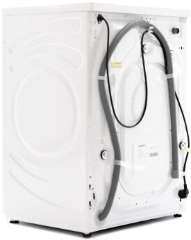 ���������� ������ � ������ Scandilux SWM XQG80, �����, 8/5 ��, ����������� �����, 1200 ��/���