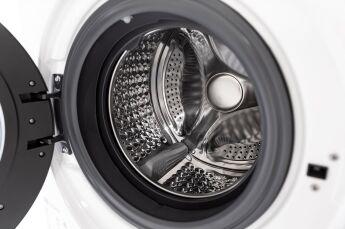 ���������� ������ � ������ Scandilux SWM XQG80, �����, 8/5 ��, ����������� �����, 1200 ��/���