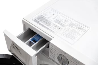 ���������� ������ � ������ Scandilux SWM XQG80, �����, 8/5 ��, ����������� �����, 1200 ��/���