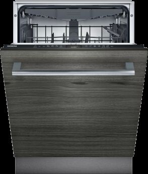 Встраиваемая посудомоечная машина SIEMENS SX 73HX60 CE